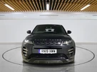 2019-land-rover-range-rover-evoque-20-d180-r-dynamic-small-1