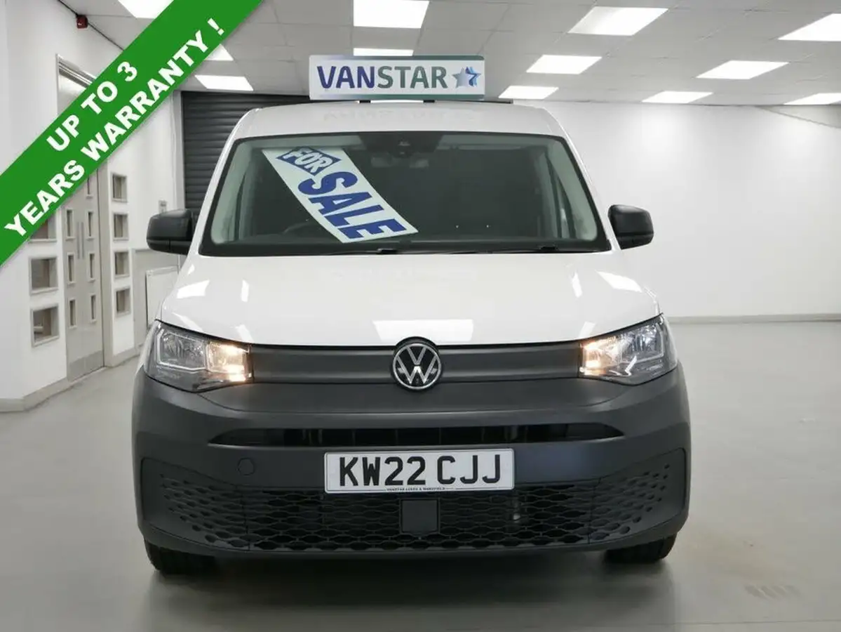 2022-volkswagen-caddy-20tdi-c20-cargo-commerce-102pseu6d-big-8