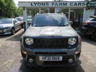 2021-jeep-renegade-10-gse-night-eagle-small-5