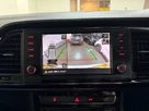 2017-seat-ateca-20-tsi-fr-small-33