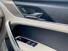 2022-jaguar-f-pace-20-d200-r-dynamic-black-small-34