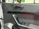 2017-seat-ateca-20-tsi-fr-small-9
