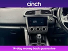 2021-renault-kadjar-13-tce-s-edition-140bhp-1333cc-small-16