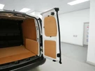 2022-volkswagen-caddy-20tdi-c20-cargo-commerce-102pseu6d-small-23
