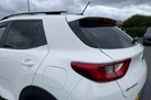 2019-kia-stonic-10-t-gdi-2-small-51