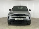 2021-vauxhall-mokka-12-sri-130ps-auto-small-1