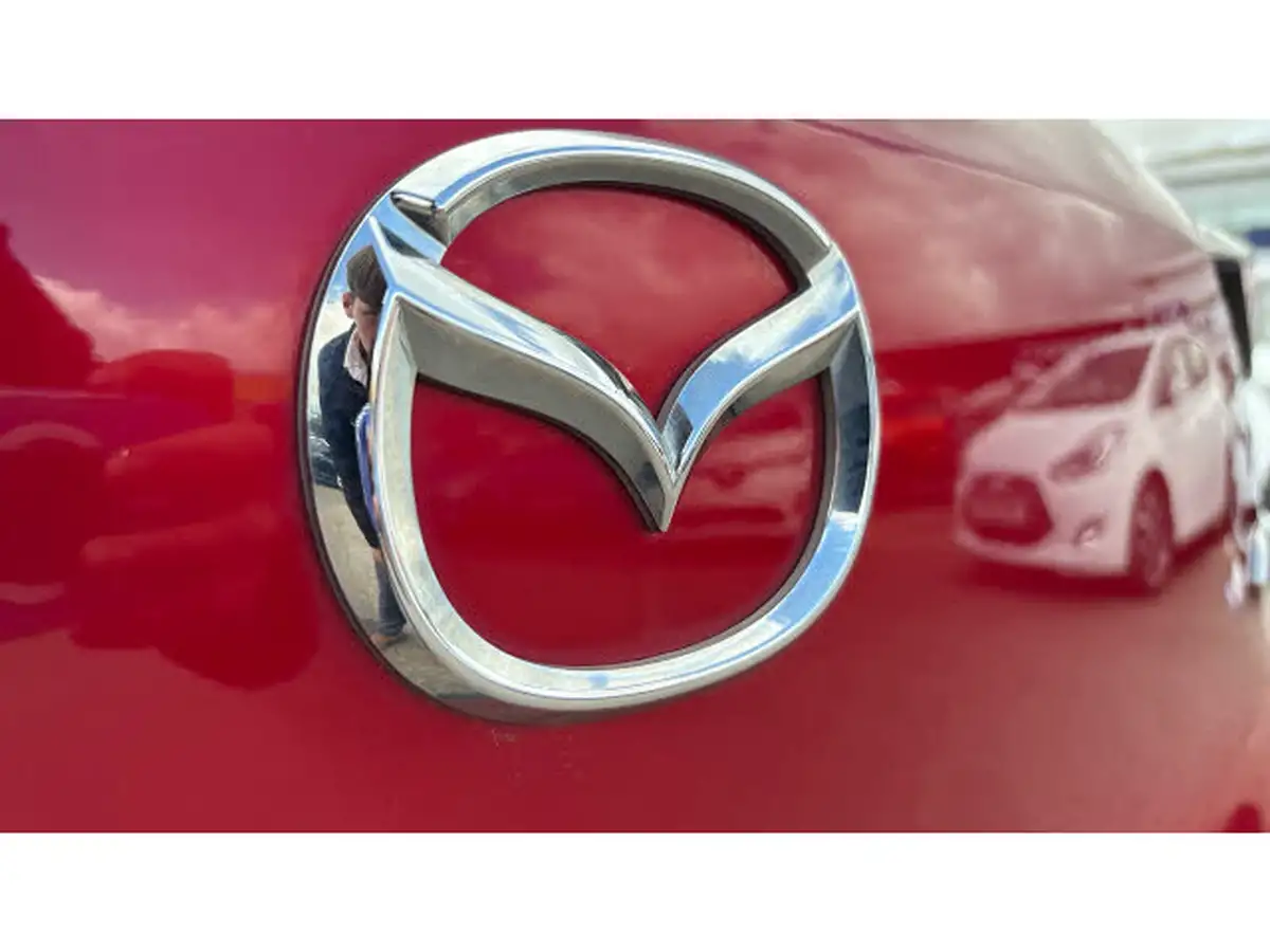 2018-mazda-cx-3-20-sport-nav-121ps-2wdss-big-27