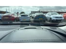 2018-mazda-cx-3-20-sport-nav-121ps-2wdss-small-38
