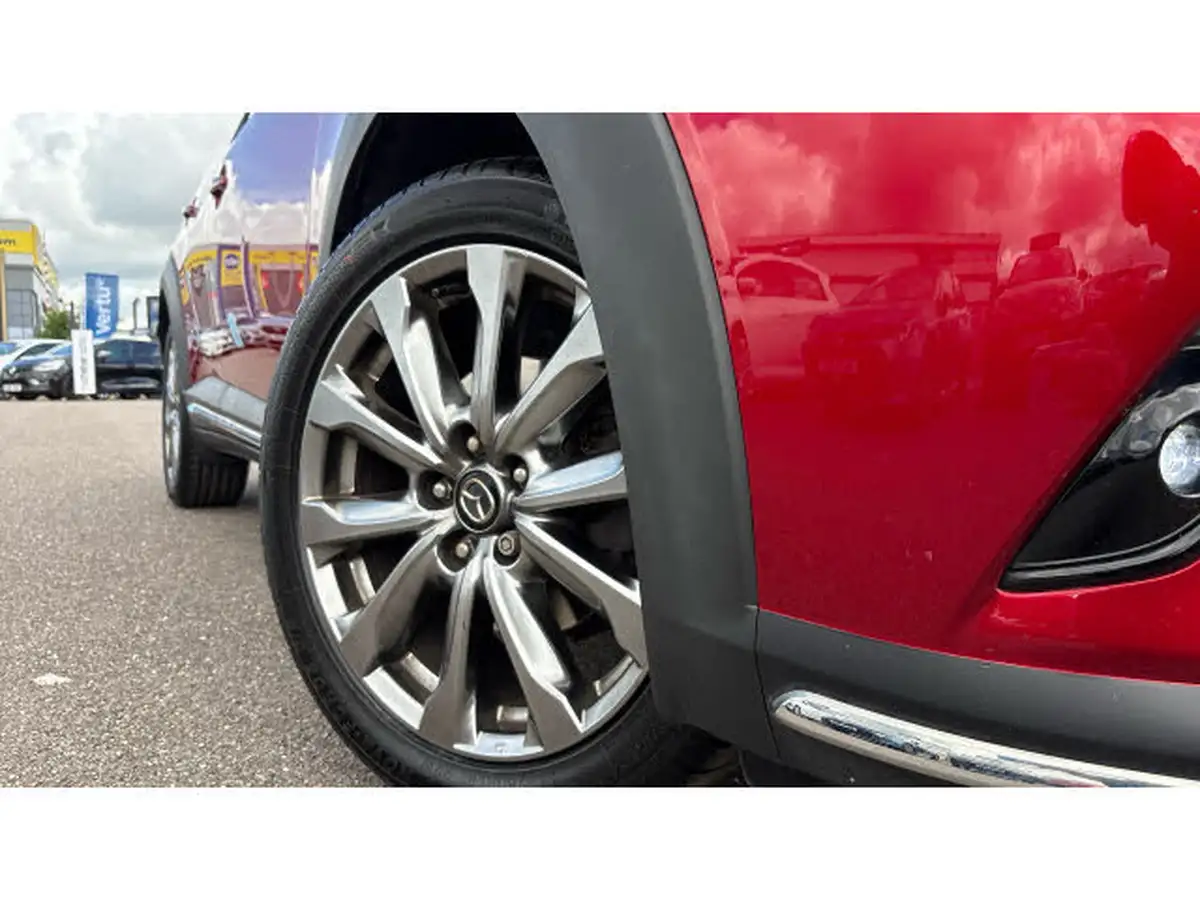 2018-mazda-cx-3-20-sport-nav-121ps-2wdss-big-23