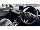 2018-mazda-cx-3-20-sport-nav-121ps-2wdss-small-10