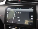 2024-mg-zs-suv-15-vti-tech-exclusive-small-13