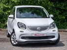 2016-smart-forfour-09-passion-ss-twinamic-small-25