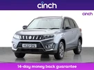 2022-suzuki-vitara-15-sz-t-small-2
