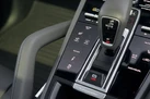 2019-porsche-cayenne-40-v8-turbo-coupe-small-47