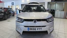 2016-kgm-ssangyong-tivoli-16td-elx-2wd-small-11