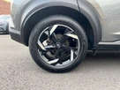 2024-nissan-juke-16-hybrid-n-connecta-small-7