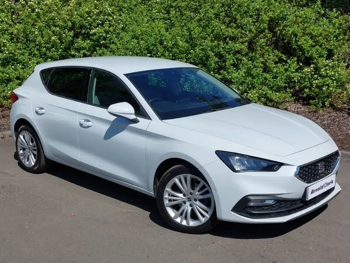 2021-seat-leon-10-tsi-evo-se-dynamic-hatchback-big-11