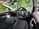 2016-smart-forfour-09-passion-ss-twinamic-small-1