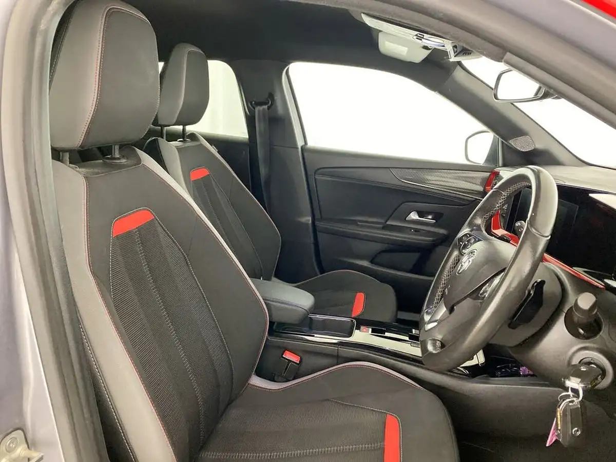2021-vauxhall-mokka-12-sri-130ps-auto-big-14