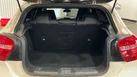 2015-mercedes-benz-a-class-15-cdi-a180-se-109bhp-e6-small-12