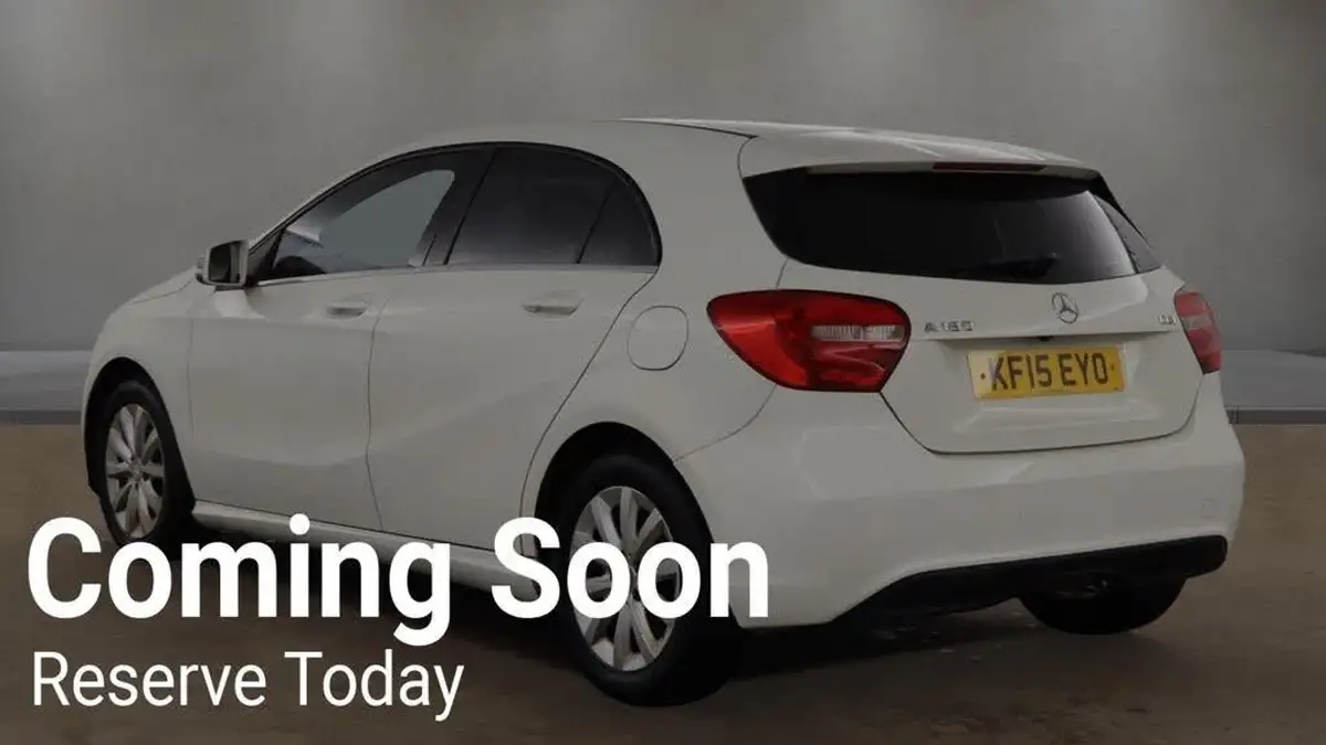 2015-mercedes-benz-a-class-15-cdi-a180-se-109bhp-e6-big-1