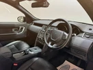 2019-land-rover-discovery-sport-20td4-landmark-small-22