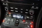 2018-porsche-911-30-carrera-gts-coupe-pdk-small-29