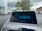 2018-mitsubishi-eclipse-cross-15-4-auto-small-10