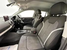 2021-audi-q2-15-35-tfsi-sport-s-tronic-small-21