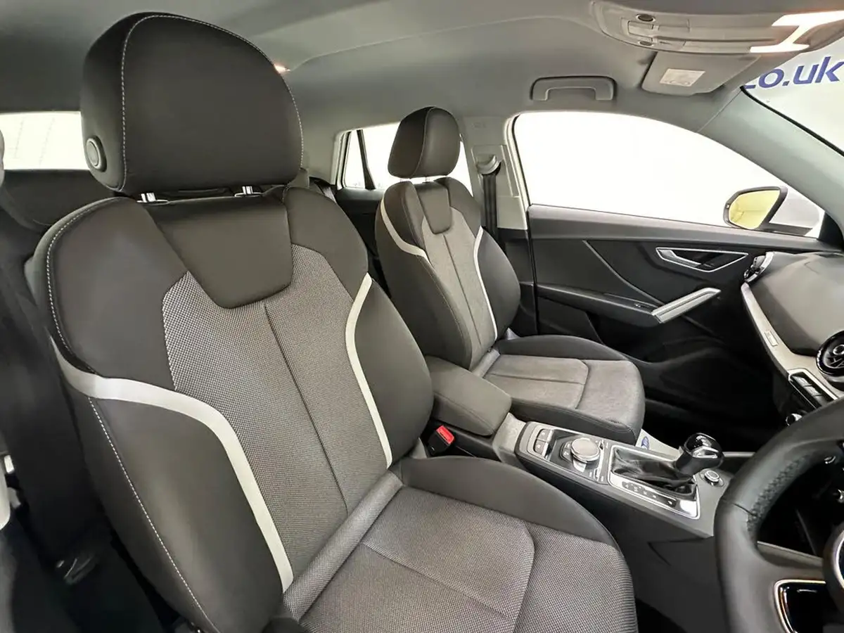 2021-audi-q2-15-35-tfsi-sport-s-tronic-big-10