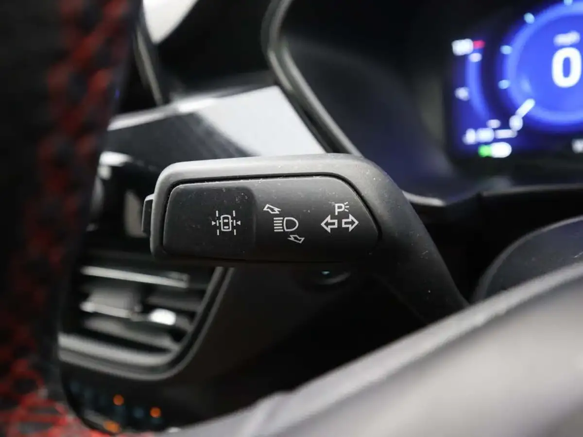 2023-ford-kuga-15t-st-line-edition-big-38