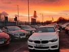 2018-dacia-sandero-10-sce-essential-small-7