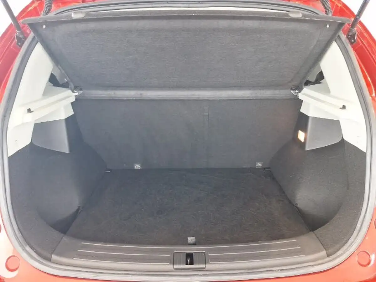 2022-mg-zs-suv-15-vti-tech-exclusive-big-7