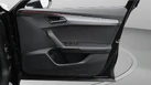 2021-cupra-formentor-14-e-hybrid-vz1-small-15