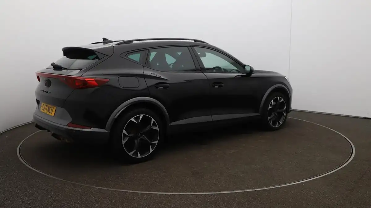 2021-cupra-formentor-14-e-hybrid-vz1-big-44