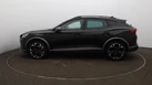 2021-cupra-formentor-14-e-hybrid-vz1-small-55