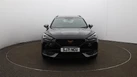 2021-cupra-formentor-14-e-hybrid-vz1-small-31