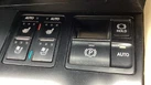 2017-lexus-rx-450h-35-luxury-p-navi-small-34
