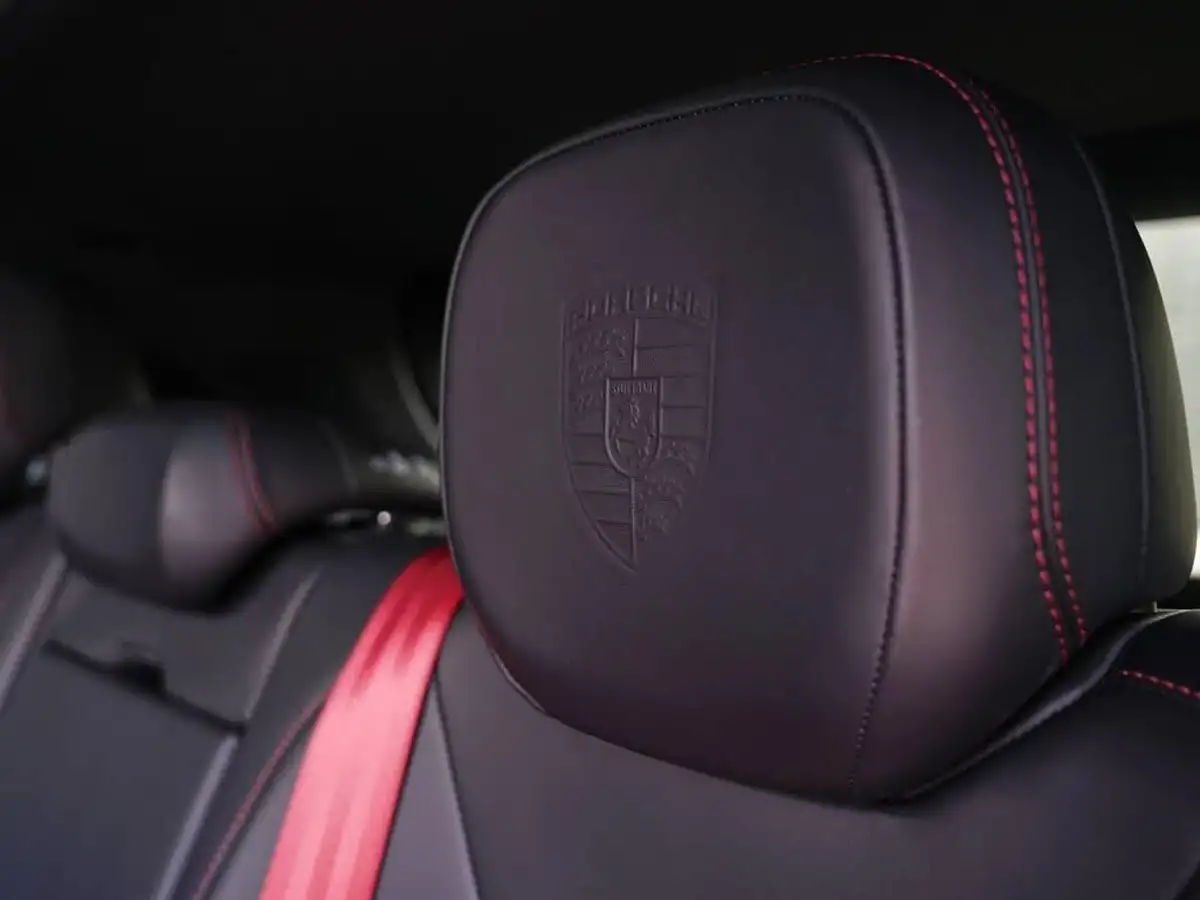 2022-porsche-cayenne-30-v6-e-hybrid-platinum-edition-462ps-station-wagon-big-27