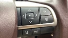 2017-lexus-rx-450h-35-luxury-p-navi-small-10