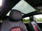 2022-porsche-cayenne-30-v6-e-hybrid-platinum-edition-462ps-station-wagon-small-14