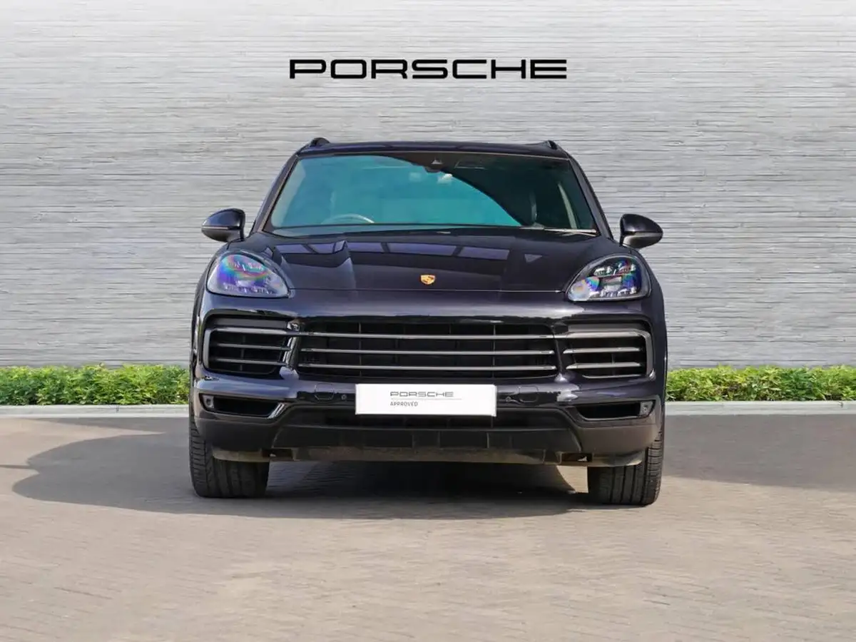 2022-porsche-cayenne-30-v6-e-hybrid-platinum-edition-462ps-station-wagon-big-3