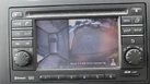 2013-nissan-qashqai-16-360-cvt-small-2