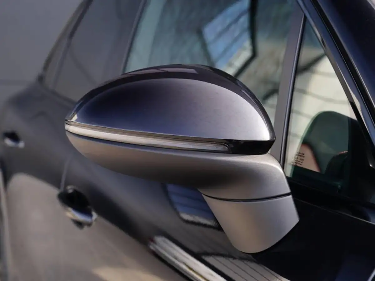 2022-porsche-cayenne-30-v6-e-hybrid-platinum-edition-462ps-station-wagon-big-55