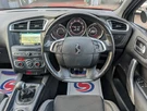2017-ds-ds-4-16bluehdi-crossback-small-18