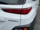 2019-hyundai-kona-10-t-gdi-se-small-33