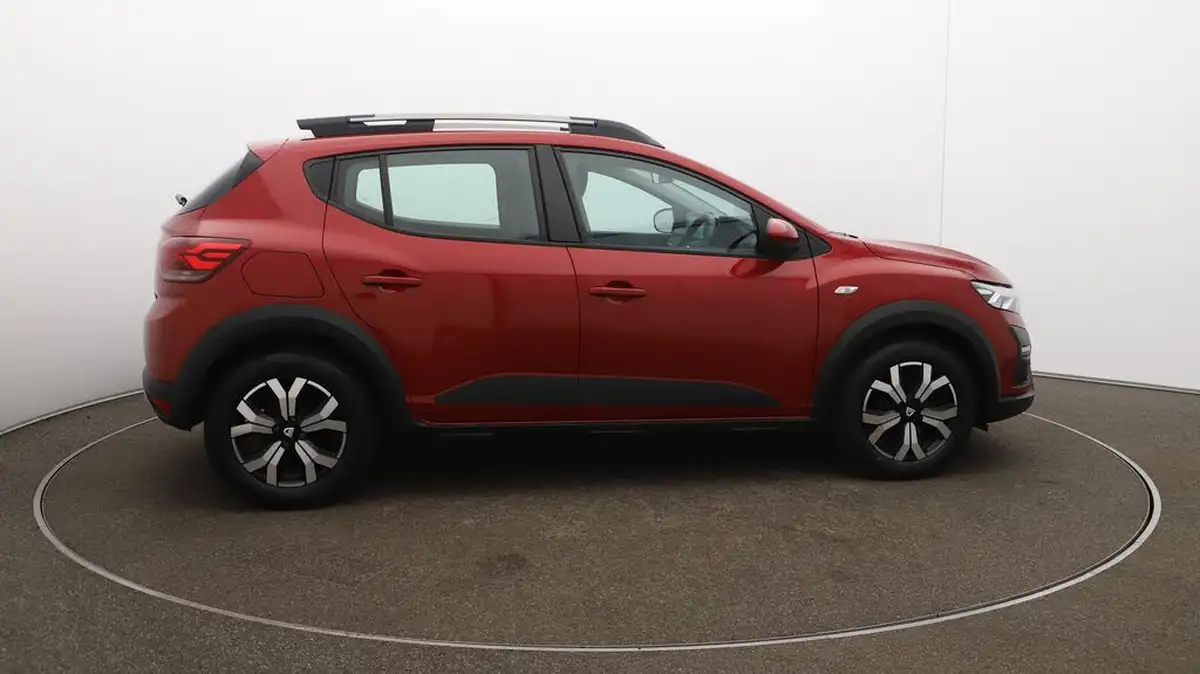 2022-dacia-sandero-stepway-10-tce-prestige-100bhp-bi-fuel-big-50