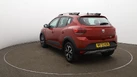 2022-dacia-sandero-stepway-10-tce-prestige-100bhp-bi-fuel-small-61