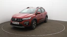 2022-dacia-sandero-stepway-10-tce-prestige-100bhp-bi-fuel-small-37