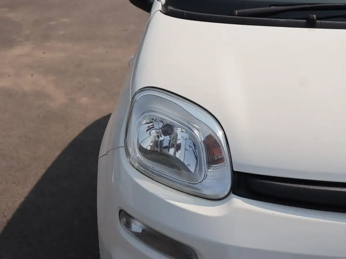 2013-fiat-panda-12-pop-big-13